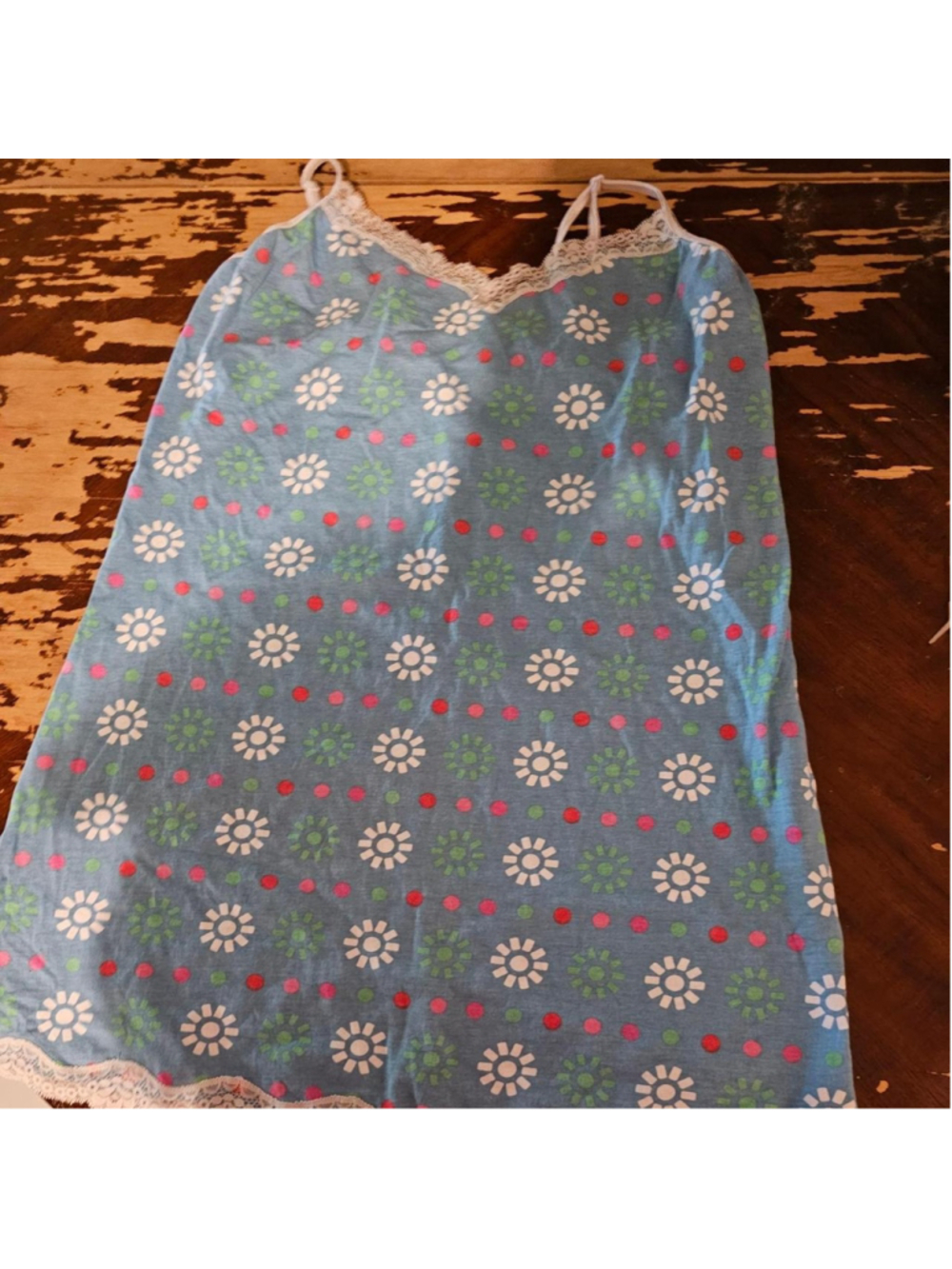 Size large - Picture 5 of 5